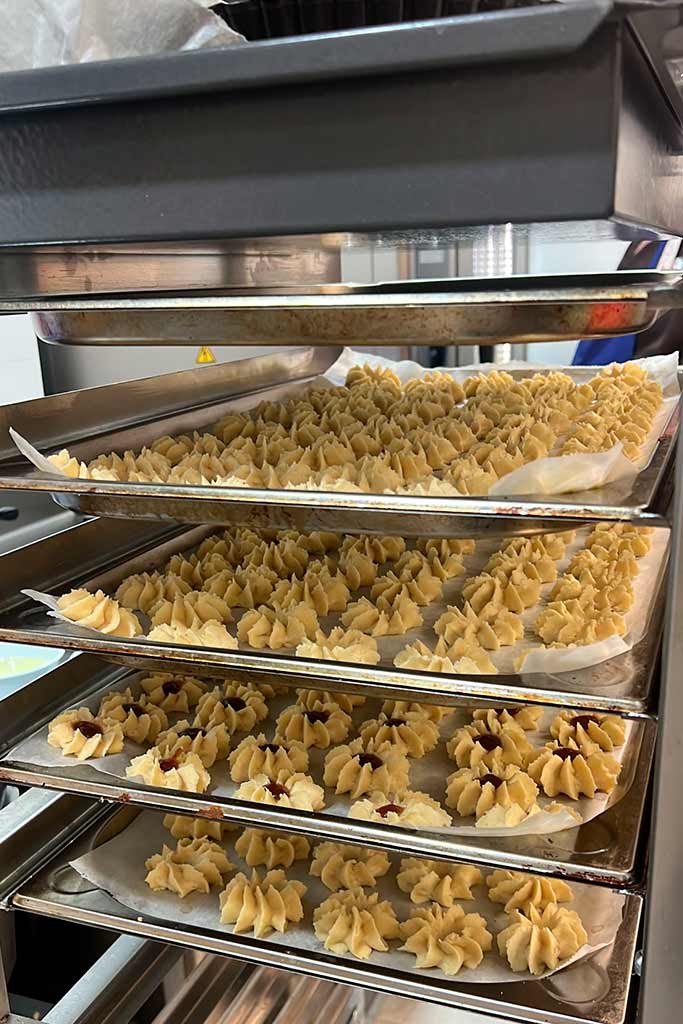 Lagurman Kitchen - Cocina casera preparada para llevar en San Pedro Alcántara