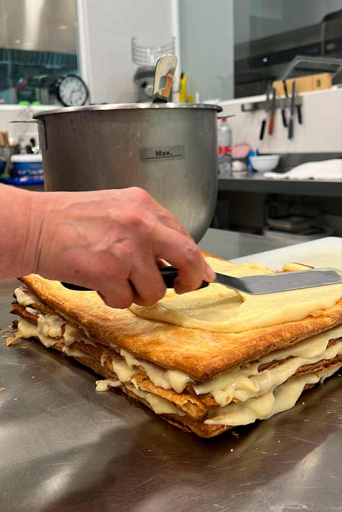 Lagurman Kitchen - Cocina casera preparada para llevar en San Pedro Alcántara