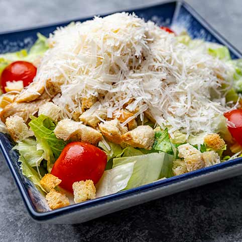 Lagurman Kitchen - platos gourmet para llevar en Sann Pedro Alcántara