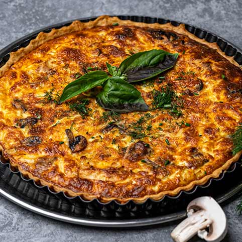 Lagurman Kitchen - platos gourmet para llevar en Sann Pedro Alcántara