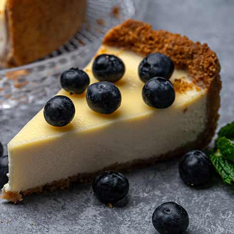 Lagurman Kitchen - platos gourmet para llevar en Sann Pedro Alcántara