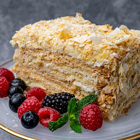 Lagurman Kitchen - platos gourmet para llevar en Sann Pedro Alcántara