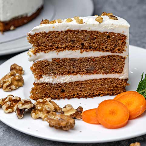 Lagurman Kitchen - platos gourmet para llevar en Sann Pedro Alcántara